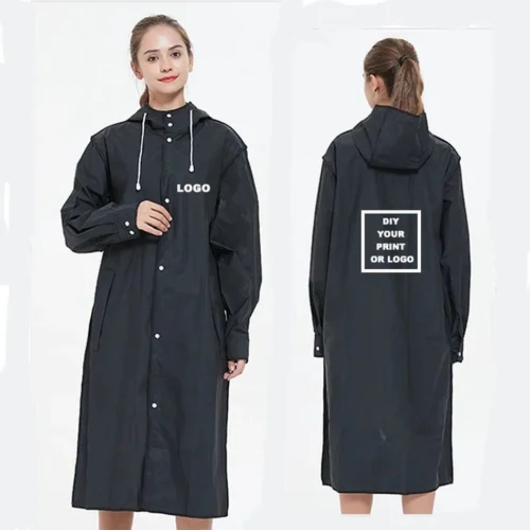 1747476118_personalized_printed_raincoats_.jpg