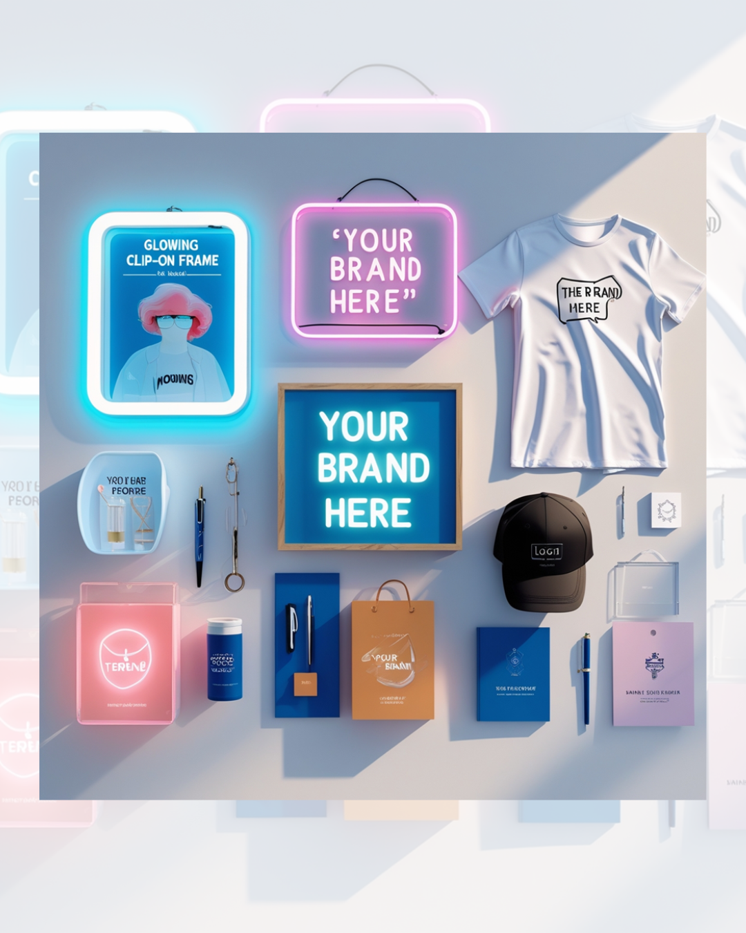1747659363_customized_printing_product.png