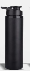 Customised Printing on Bottles 