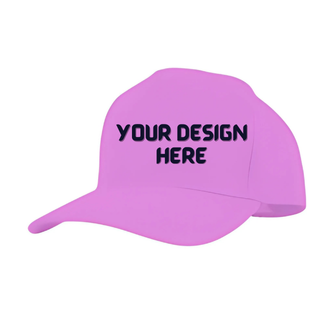 1732270884_20.png