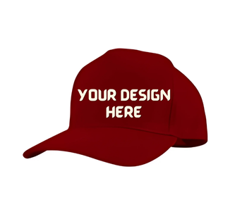 1732271211_21.png