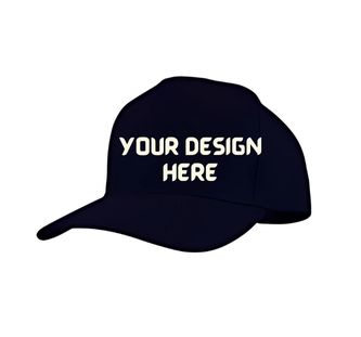1732271220_22.png