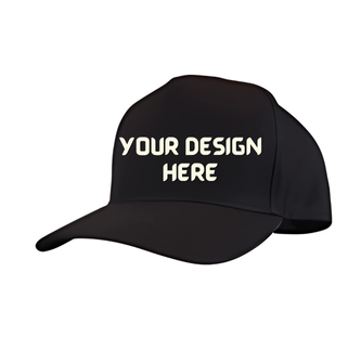 1732271228_23.png