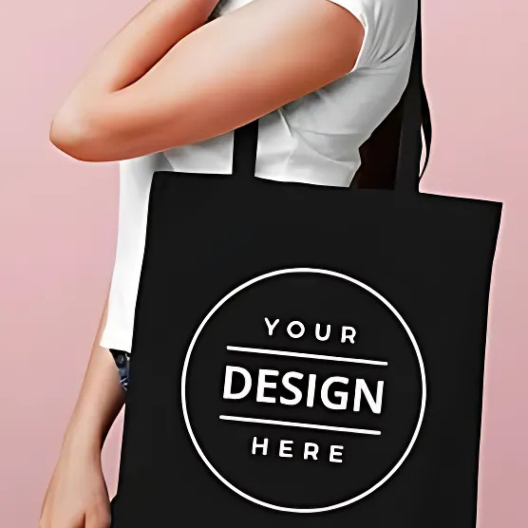 1738585994_Brown_and_Black_Minimalist_Hairdresser_Hiring_Instagram_Post_(1).png