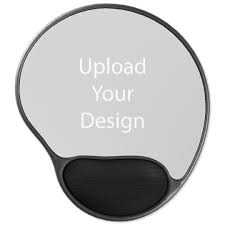 1738843411_custom_mouse_pads_with_wrist_rest_.jpg
