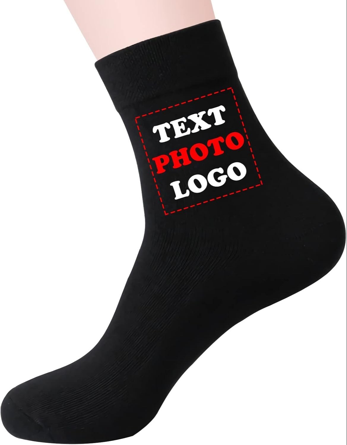 1744178657_customized-socks-red-white.jpeg