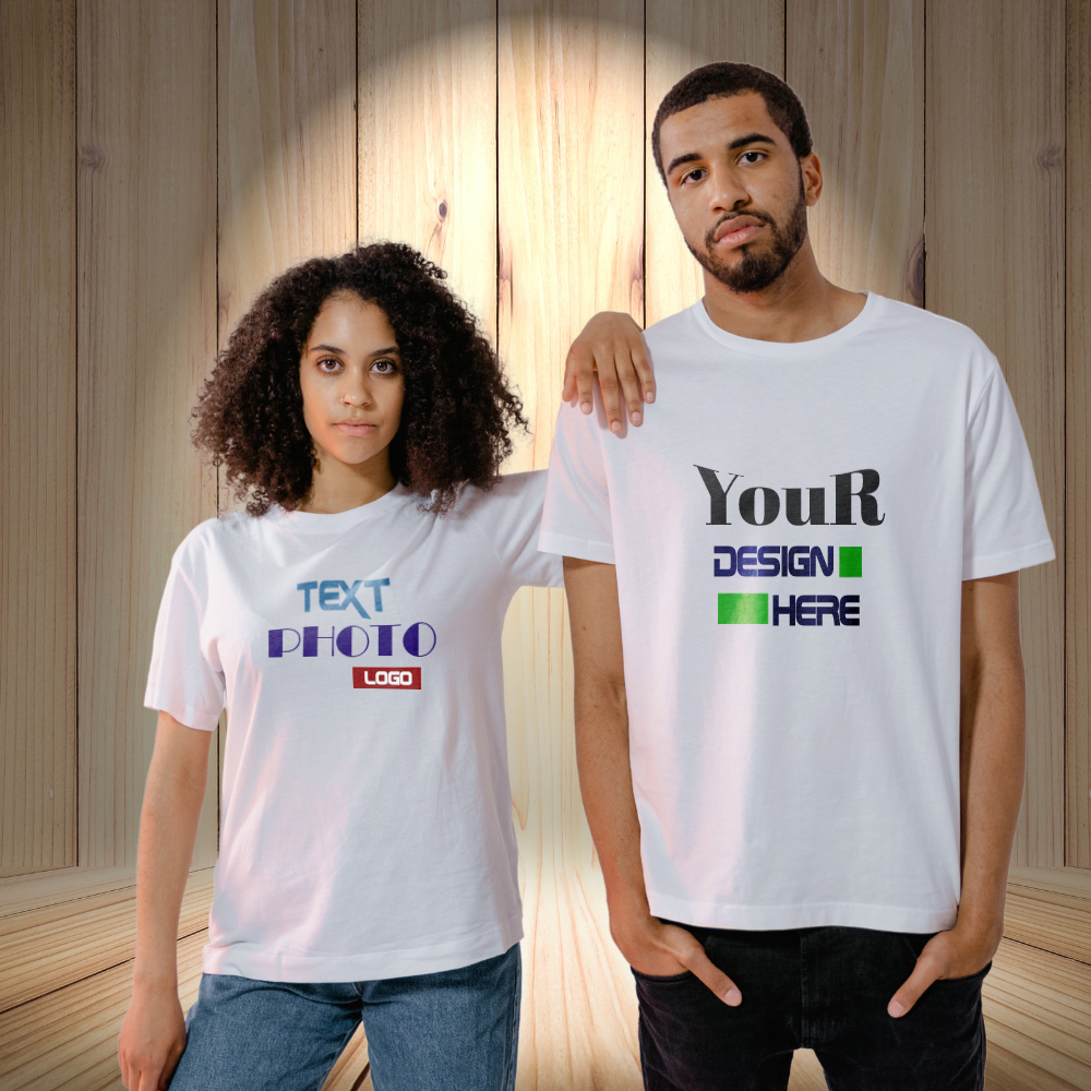 1744205294_indiamart_resize_shirt.jpg
