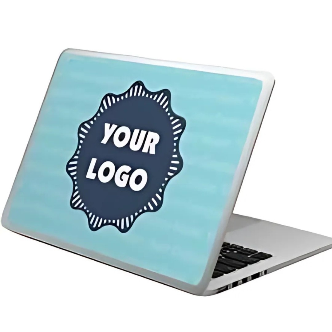 1744277902_1739792330_customized_laptop_skin.jpeg