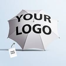 1748248517_customized_printed_umbrella.jpg