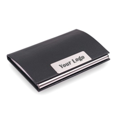 1748259136_Business_Card_Holders-400x400.jpg