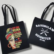 1749717781__bags.jpg